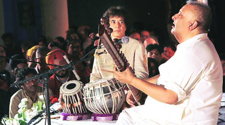 zakir-hussain-759.jpg