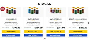 can you crush prednisone 20mg tablets